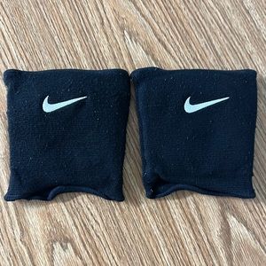 Nike Knee Pads for sports M/L